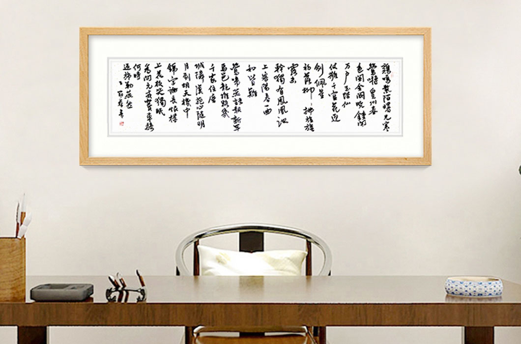 https://images.sctx.com/upload/shop/article/05893930877872946.jpg