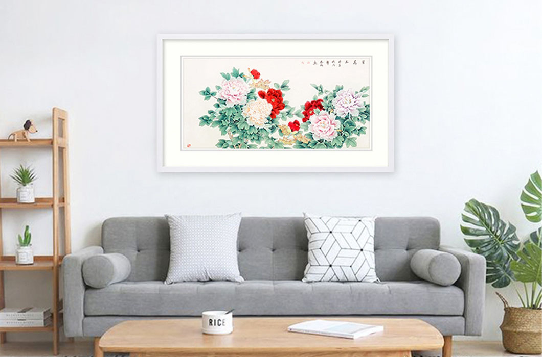https://images.sctx.com/upload/shop/article/05893931443241575.jpg