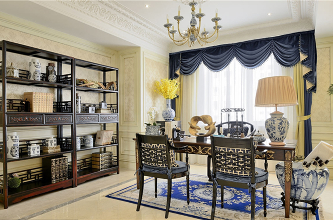 https://images.sctx.com/upload/shop/article/05896544204987024.jpg