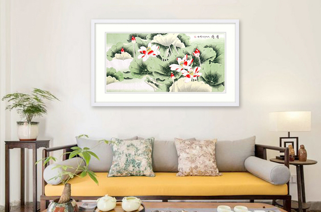 https://images.sctx.com/upload/shop/article/05899157958885446.jpg