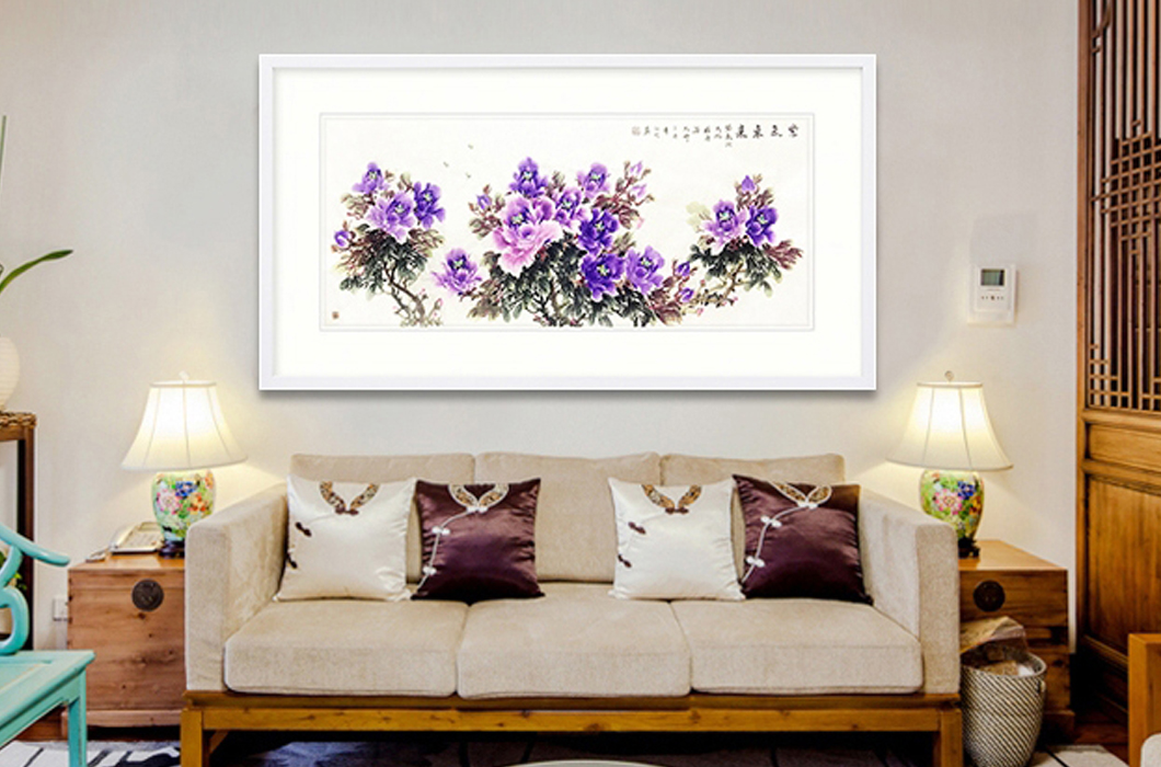 https://images.sctx.com/upload/shop/article/05899158458698989.jpg