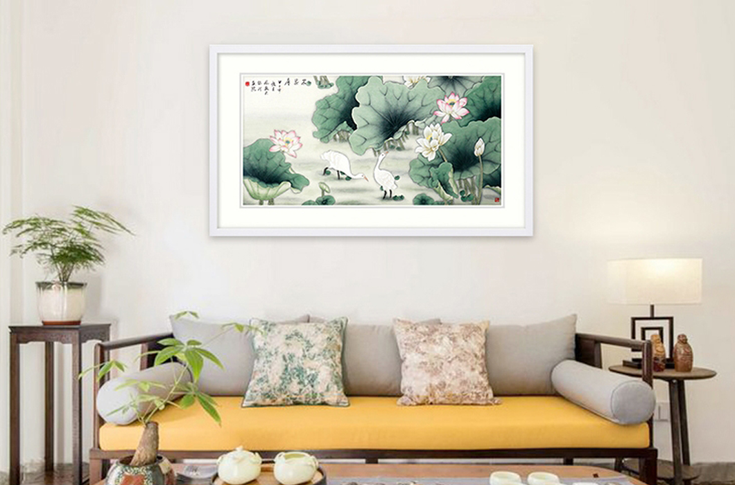 https://images.sctx.com/upload/shop/article/05899158980055928.jpg