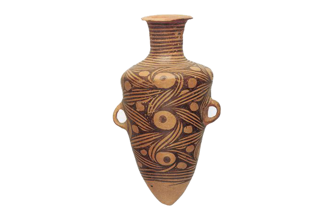 https://images.sctx.com/upload/shop/article/05902594472419239.png